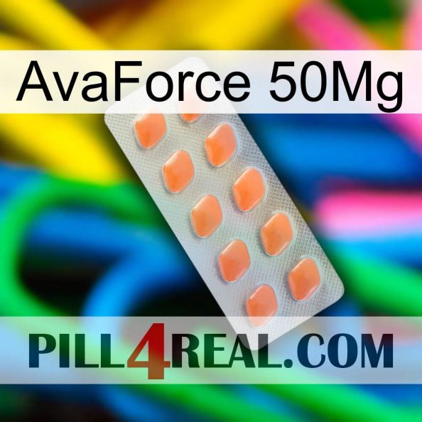 AvaForce 50Mg 26.jpg